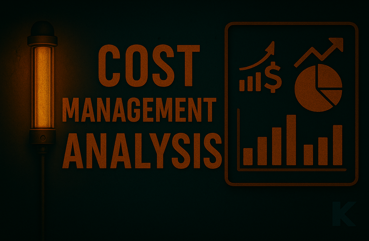 Azure Cost Management Scripts
