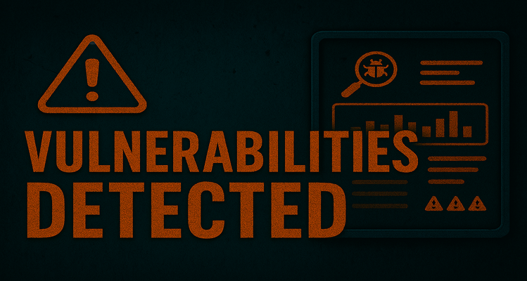 Device Vulnerability Management