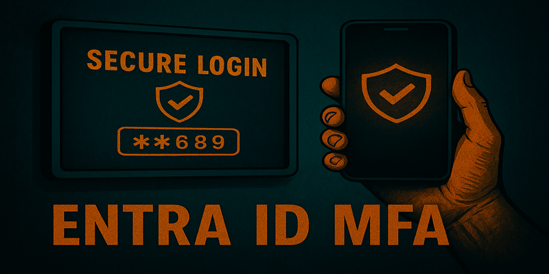 Entra ID MFA Tracker