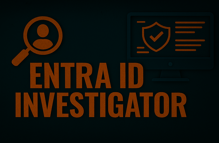 Entra ID WatchTower Forensics