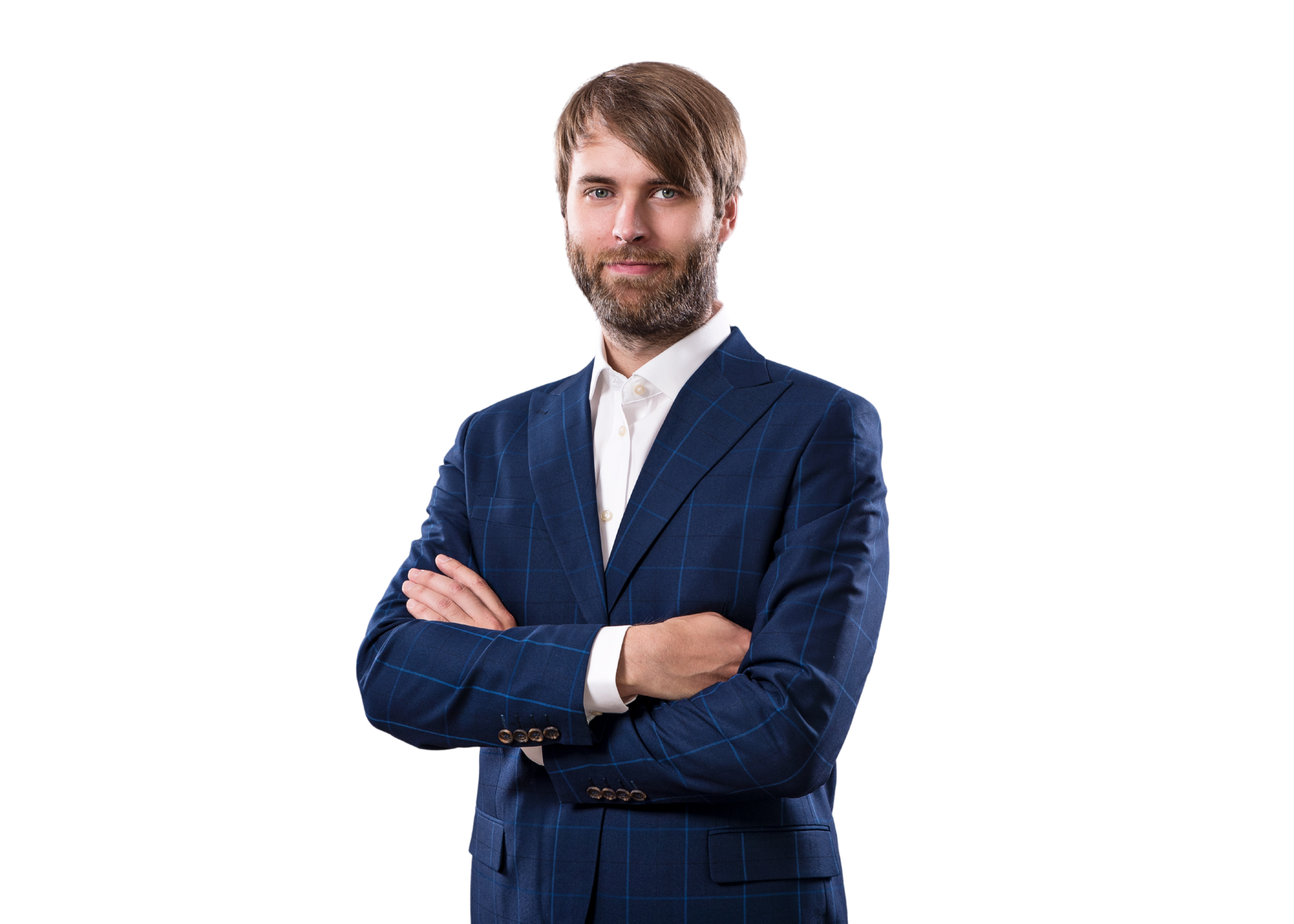 Kaido Järvemets - Microsoft MVP